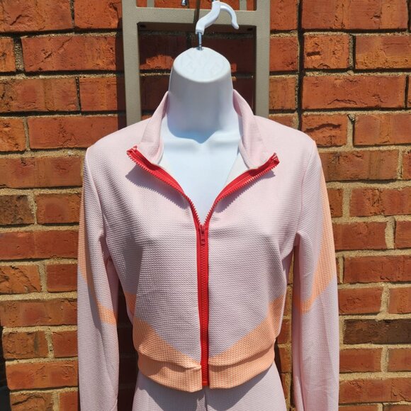 walk wear coord set - Picture 2 of 8